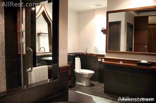 Adamas Resort & Spa 53